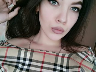 Profilová fotka Sonya-Smile