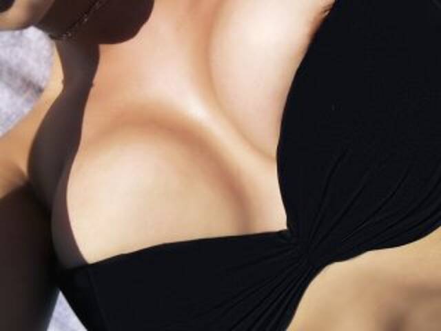 Foto profilu Sonya-sweet