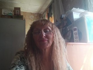 Erotický videohovor Sonya48