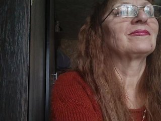 Erotický videohovor Sonya48