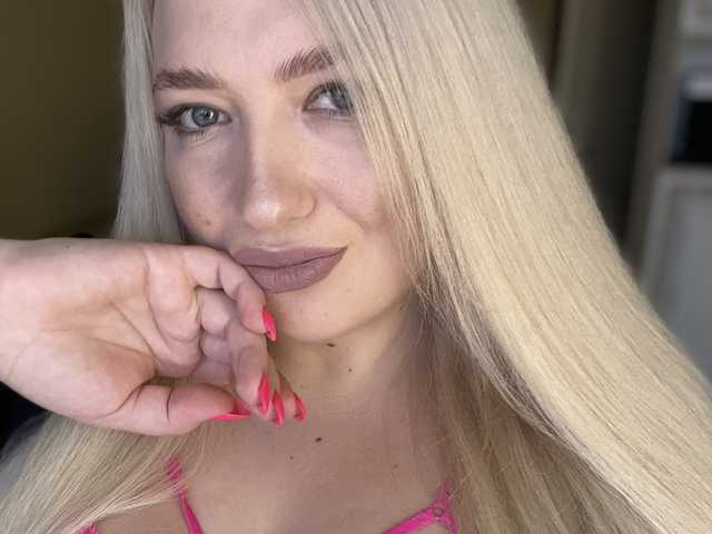 Foto profilu -Sonya699-