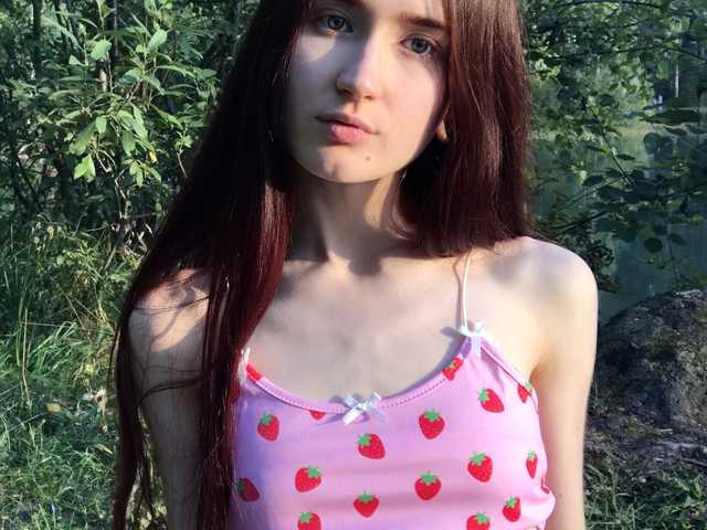 Foto profilu SonyaEvans