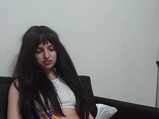 Erotický videohovor Sonyagasay