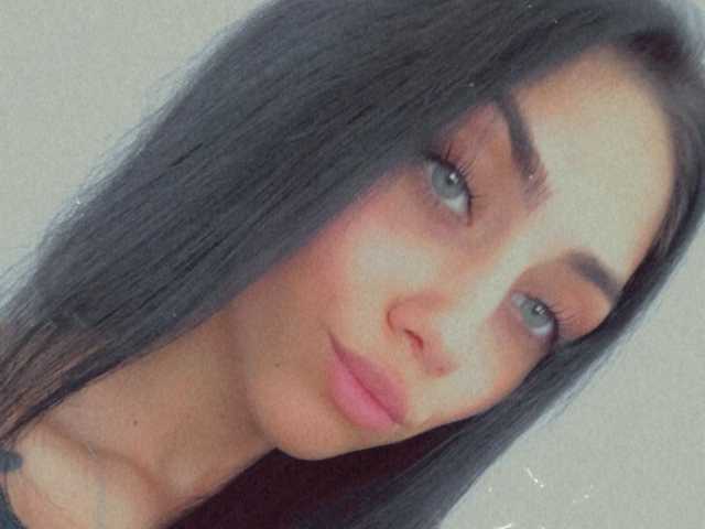 Foto profilu sonyahailey