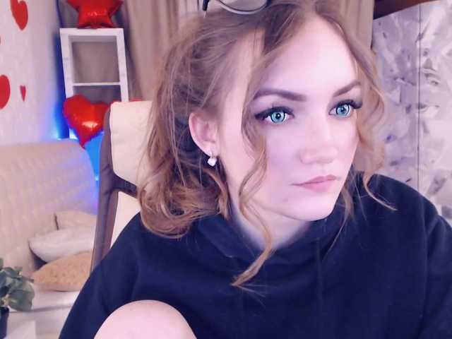 Snímky obrazovky vysielania SonyaHott