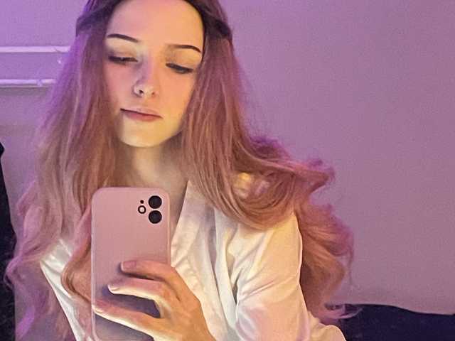 Foto profilu Sonyahph