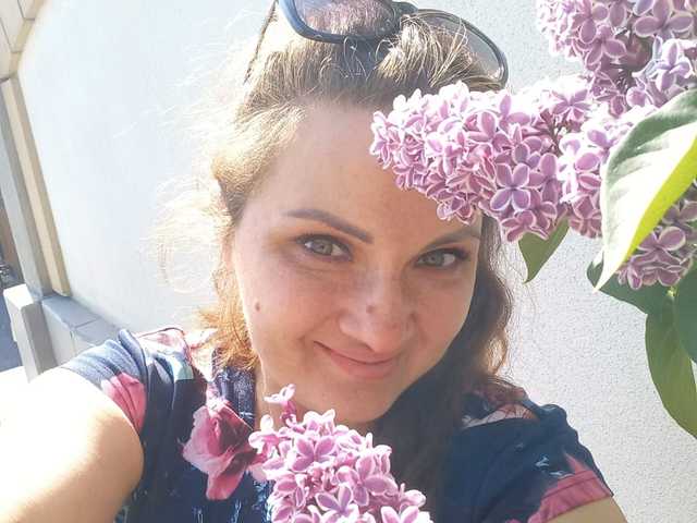 Foto profilu SonyaManya