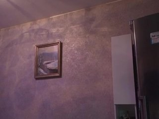 Erotický videohovor SonyaManya