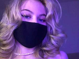 Erotický videohovor SonyaOOG