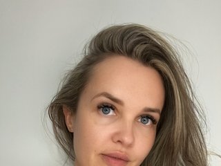Erotický videohovor Sonyaxbelle