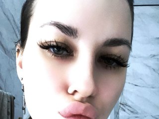 Erotický videohovor SonyaXForster