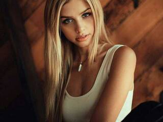 Erotický videohovor SonySweet