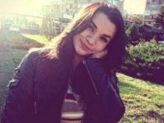 Erotický videohovor sooom88