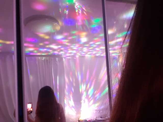 Foto profilu Soooobad