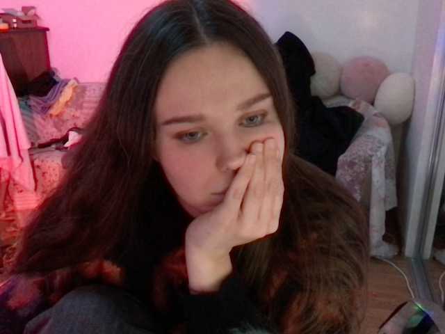 Snímky obrazovky vysielania Soooobad