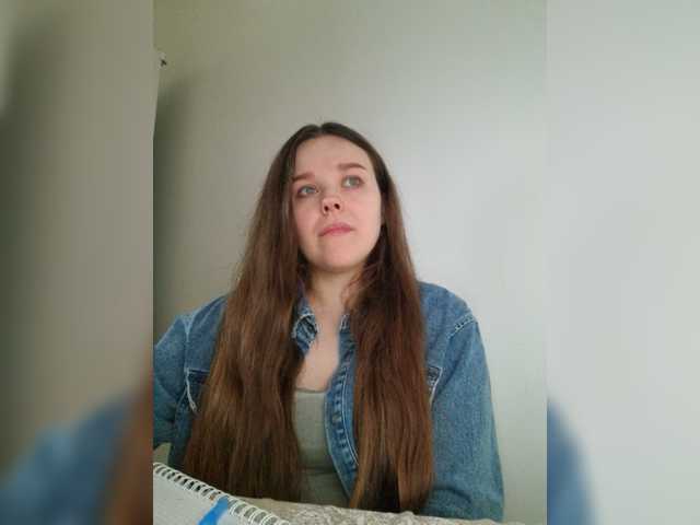 Snímky obrazovky vysielania Soooobad
