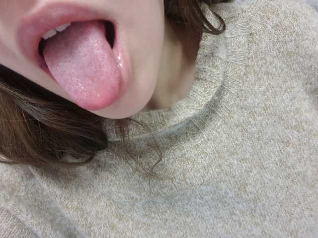 Foto profilu Soooobad