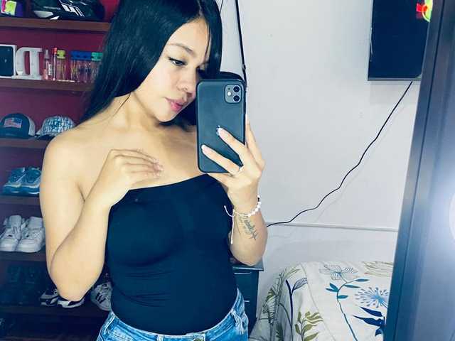 Foto profilu sophia-16