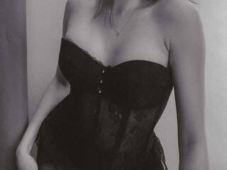 Erotický videohovor sophia-babe