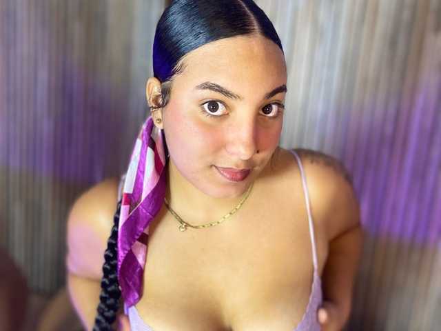 Foto profilu Sophia-curvy1