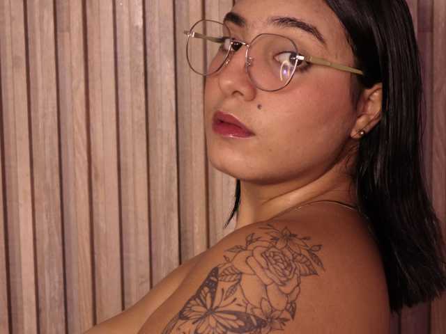 Foto profilu Sophia-curvy1