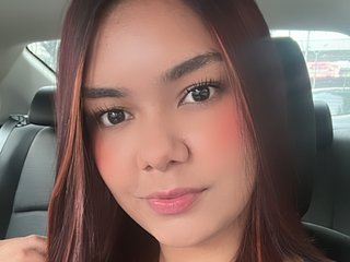 Erotický videohovor Sophia-miller15