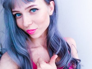 Foto profilu SophiaMonsoro