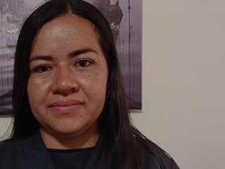 Erotický videohovor sophia-sky