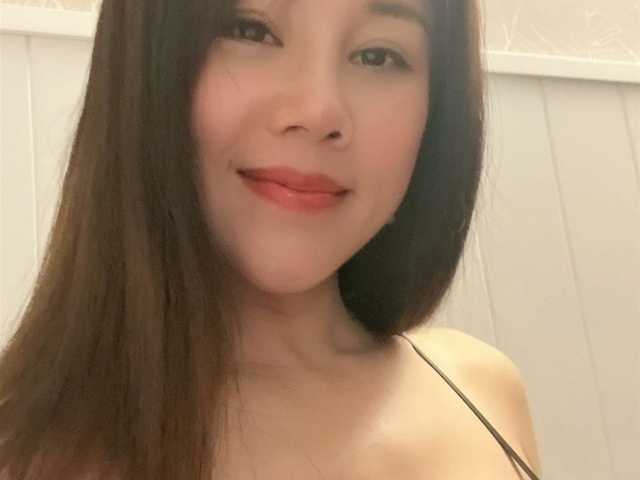 Foto profilu Sexysophia28