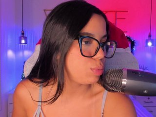 Erotický videohovor SophiaaHill