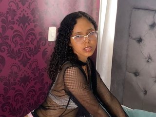 Erotický videohovor Sophiabelle-1