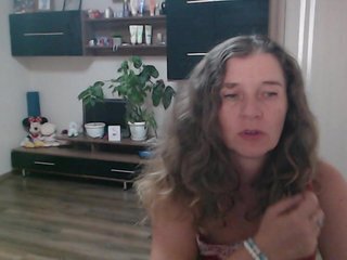 Erotický videohovor SophiaBoone