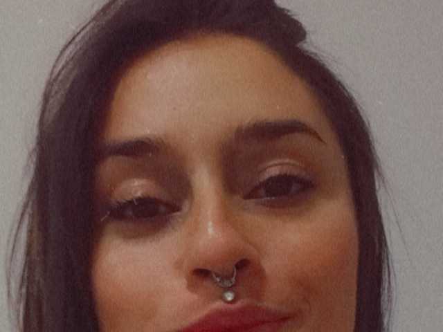 Foto profilu SophiaClarkso