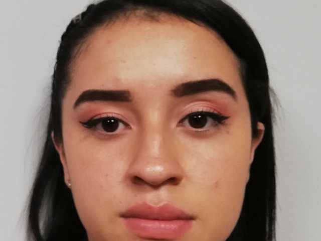 Foto profilu SophiaDavis