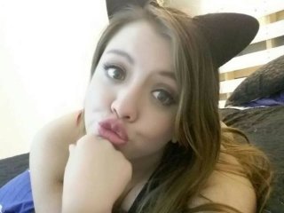 Foto profilu SOPHIAGRANTS