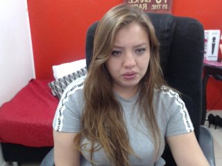 Snímky obrazovky vysielania SOPHIAGRANTS