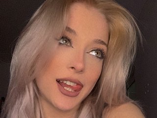 Erotický videohovor SophiaIce