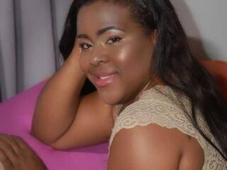 Erotický videohovor SophiaJomes8