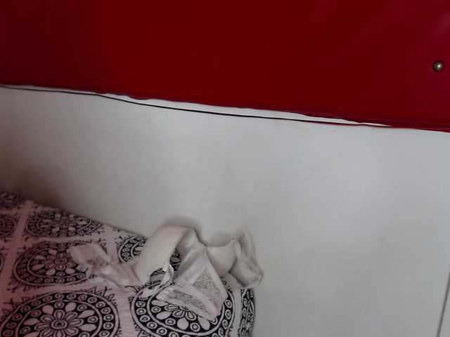 Snímky obrazovky vysielania Sophiakioto