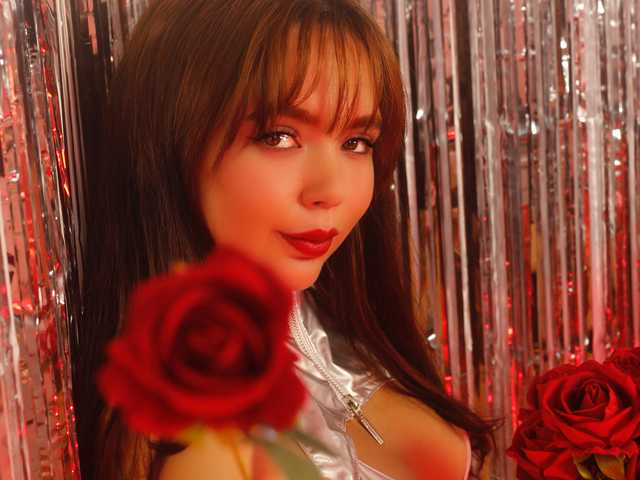 Foto profilu sophiamillerr19