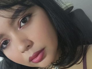 Erotický videohovor sophiamillerr19