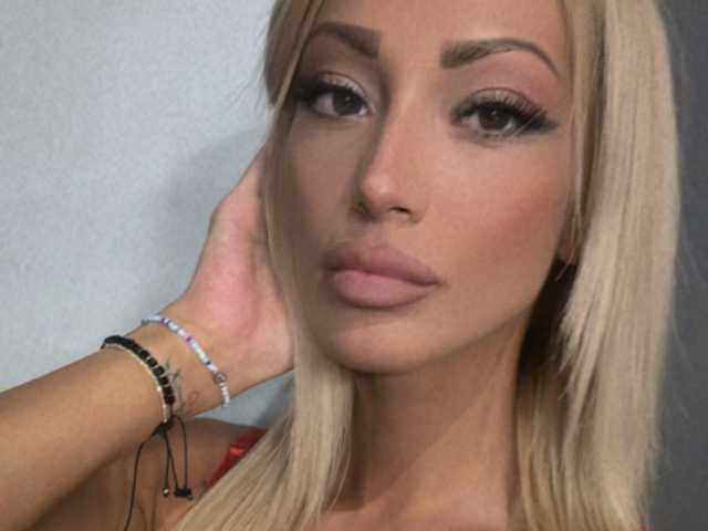 Foto profilu SophiaMorgan