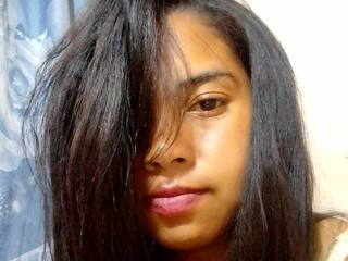 Erotický videohovor cesarie