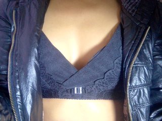 Erotický videohovor cesarie