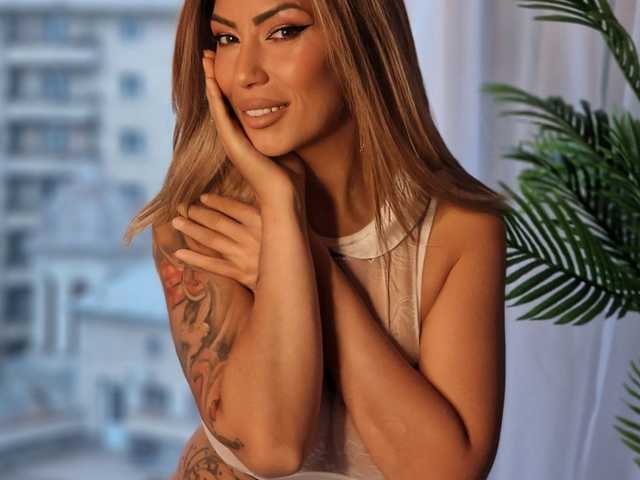 Foto profilu SophiaPotts