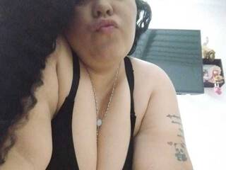 Erotický videohovor sophiaspinter