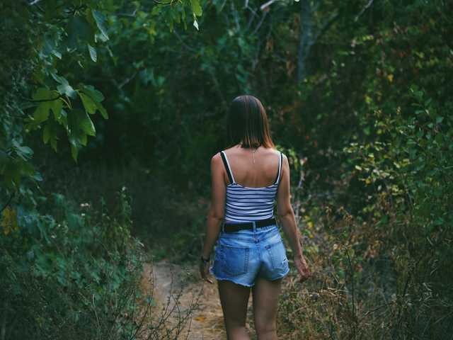 Foto profilu sophiaxx