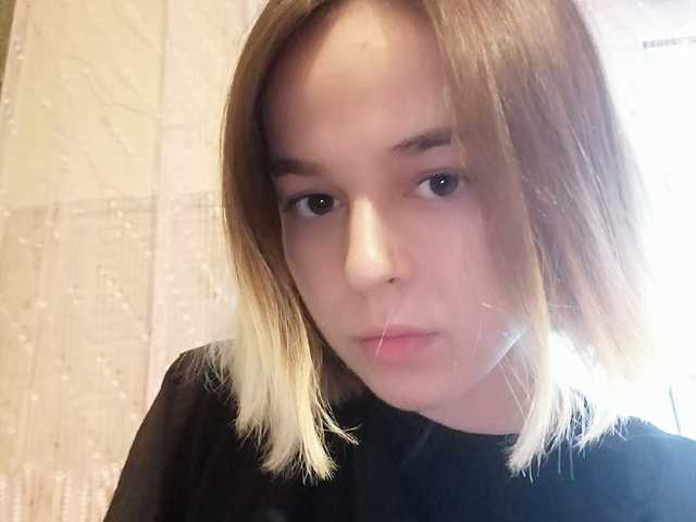 Foto profilu Sophie-3