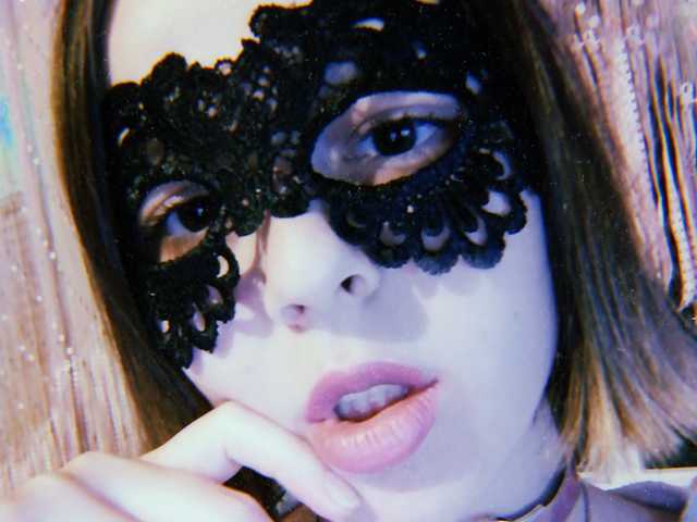 Foto profilu Sophie-3