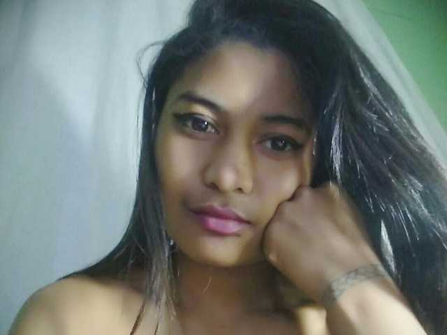 Foto profilu Sumiliah